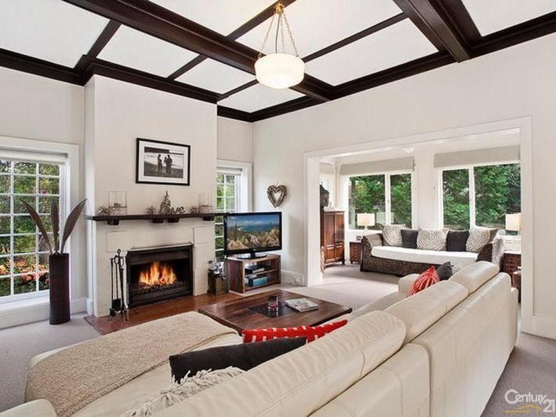 22 The Crescent, Beecroft NSW 2119