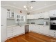 22 The Crescent, Beecroft NSW 2119