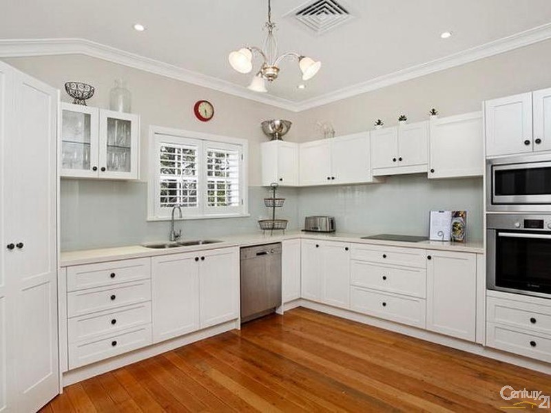 22 The Crescent, Beecroft NSW 2119