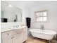 22 The Crescent, Beecroft NSW 2119