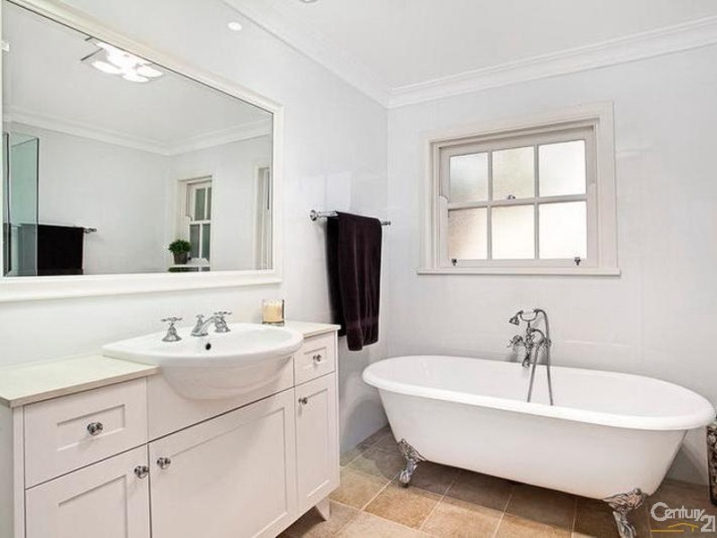 22 The Crescent, Beecroft NSW 2119
