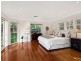 22 The Crescent, Beecroft NSW 2119