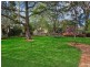 22 The Crescent, Beecroft NSW 2119