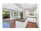26 Welham St, Beecroft NSW 2119