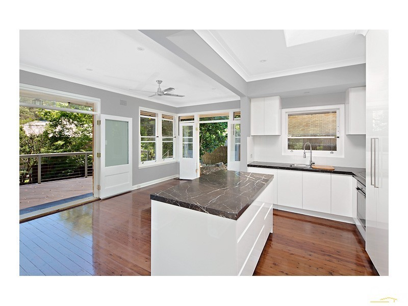 26 Welham St, Beecroft NSW 2119