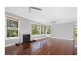 26 Welham St, Beecroft NSW 2119