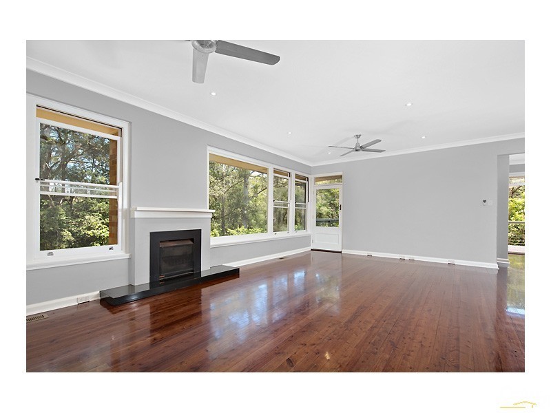 26 Welham St, Beecroft NSW 2119