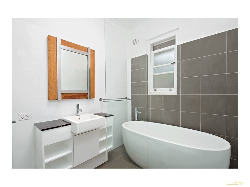 26 Welham St, Beecroft NSW 2119