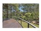 26 Welham St, Beecroft NSW 2119