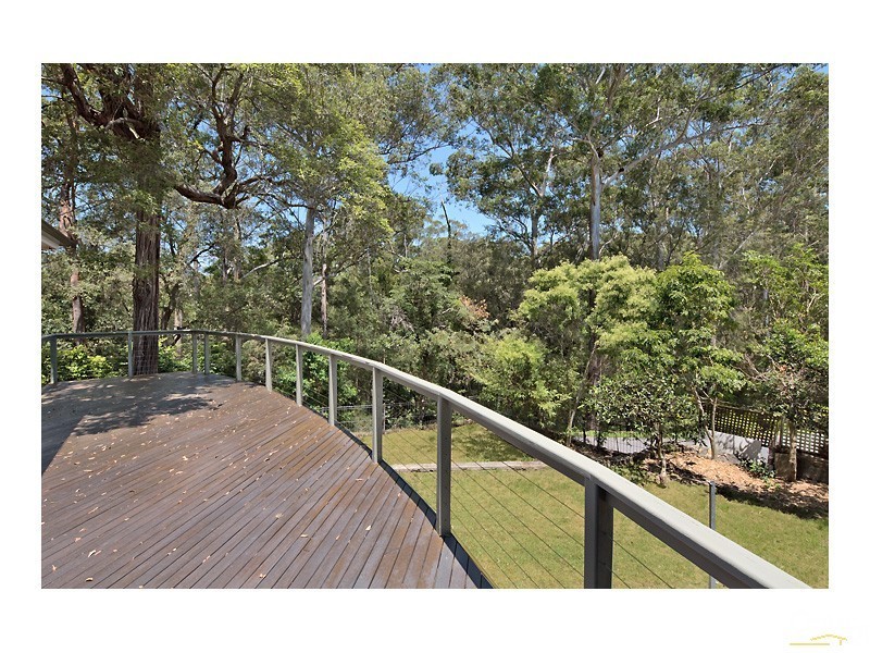 26 Welham St, Beecroft NSW 2119