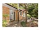 26 Welham St, Beecroft NSW 2119