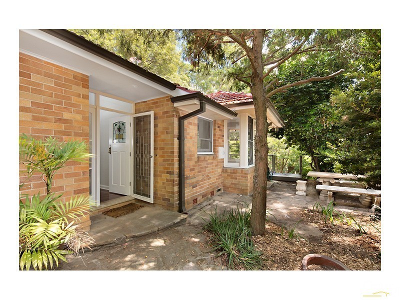26 Welham St, Beecroft NSW 2119