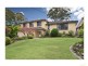 17 Greenhaven Dr, Pennant Hills NSW 2120
