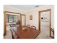 17 Greenhaven Dr, Pennant Hills NSW 2120