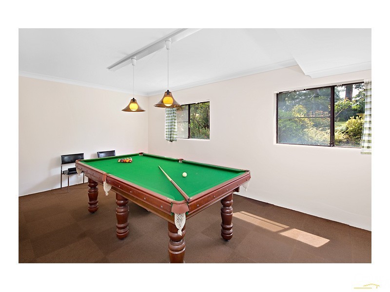 17 Greenhaven Dr, Pennant Hills NSW 2120