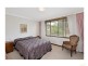 17 Greenhaven Dr, Pennant Hills NSW 2120