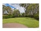 17 Greenhaven Dr, Pennant Hills NSW 2120