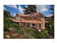 6 Jade Place, West Pennant Hills NSW 2125