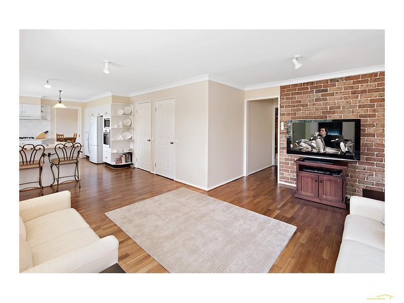 6 Jade Place, West Pennant Hills NSW 2125