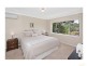 6 Jade Place, West Pennant Hills NSW 2125