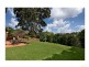 6 Jade Place, West Pennant Hills NSW 2125