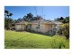 85 Lamorna Ave, Beecroft NSW 2119