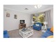 85 Lamorna Ave, Beecroft NSW 2119