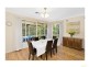 85 Lamorna Ave, Beecroft NSW 2119