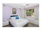 85 Lamorna Ave, Beecroft NSW 2119