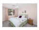 85 Lamorna Ave, Beecroft NSW 2119
