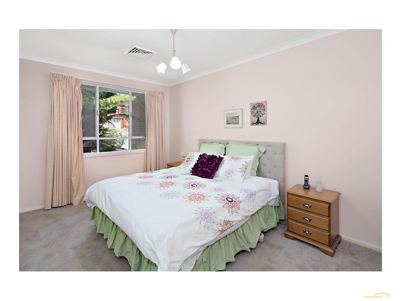 85 Lamorna Ave, Beecroft NSW 2119