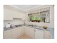85 Lamorna Ave, Beecroft NSW 2119