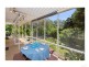 85 Lamorna Ave, Beecroft NSW 2119