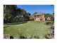 85 Lamorna Ave, Beecroft NSW 2119