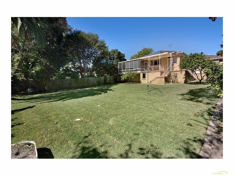 85 Lamorna Ave, Beecroft NSW 2119