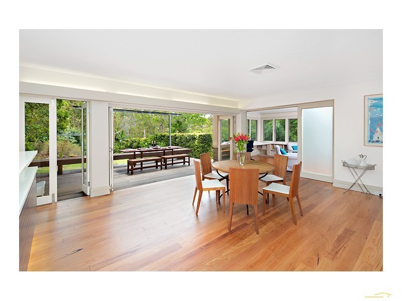 173 Copeland Rd East, Beecroft NSW 2119