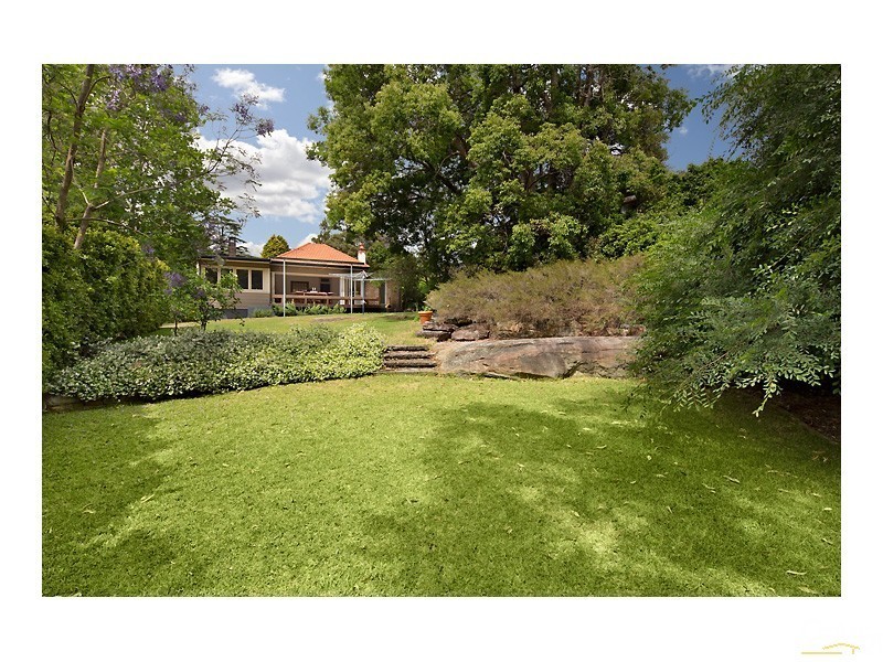 173 Copeland Rd East, Beecroft NSW 2119