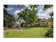 126 Beecroft Rd, Beecroft NSW 2119