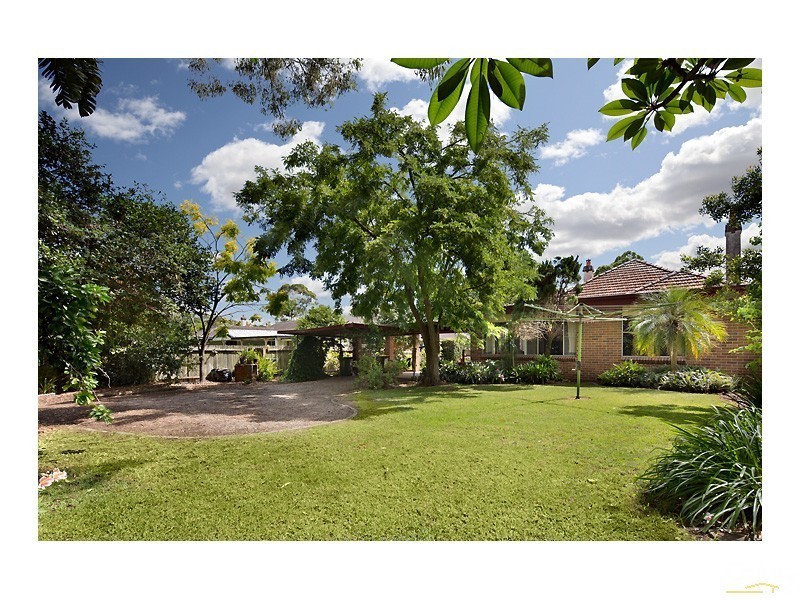 126 Beecroft Rd, Beecroft NSW 2119