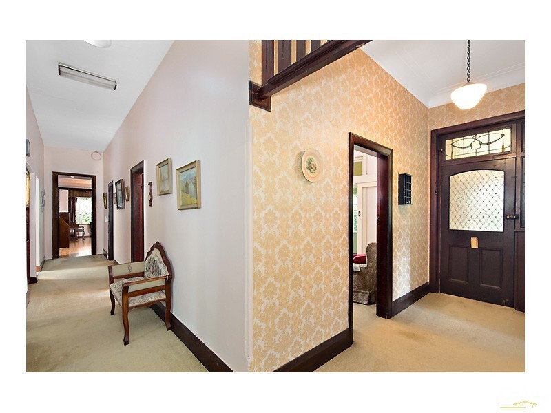 126 Beecroft Rd, Beecroft NSW 2119