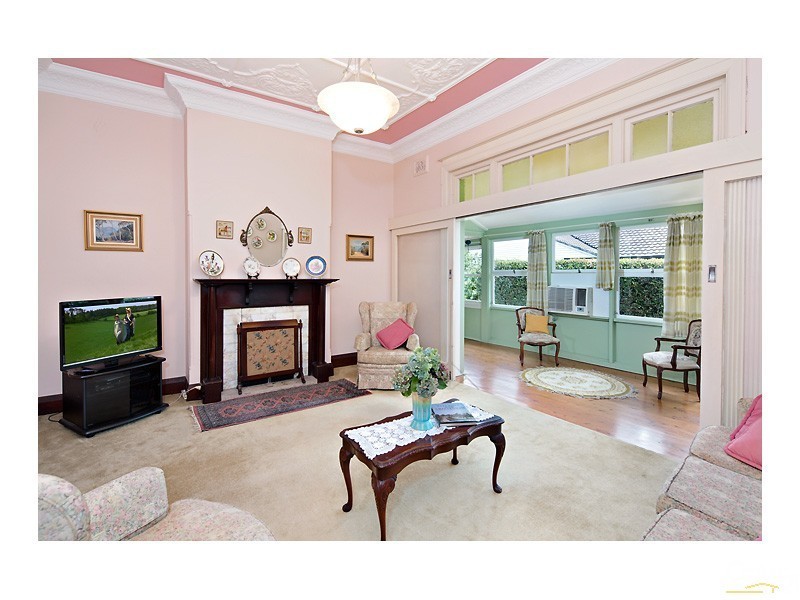 126 Beecroft Rd, Beecroft NSW 2119