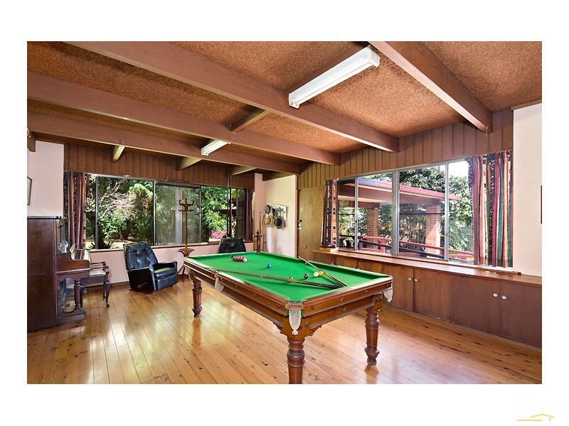 126 Beecroft Rd, Beecroft NSW 2119