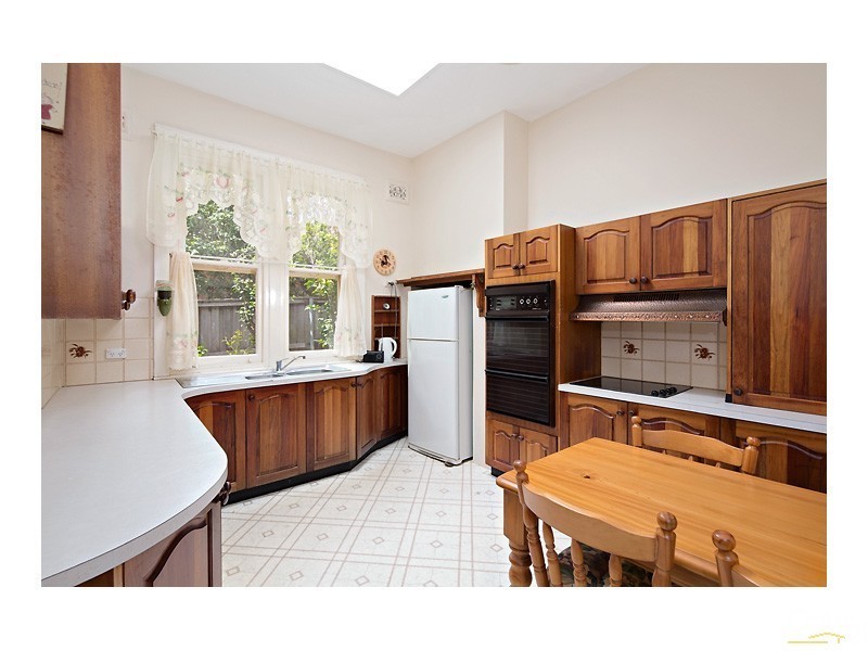 126 Beecroft Rd, Beecroft NSW 2119