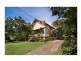 126 Beecroft Rd, Beecroft NSW 2119