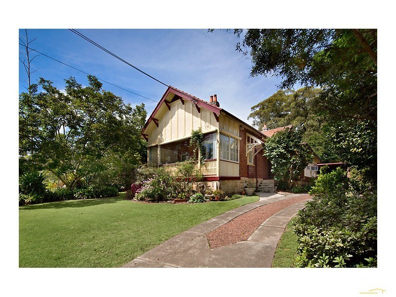 126 Beecroft Rd, Beecroft NSW 2119