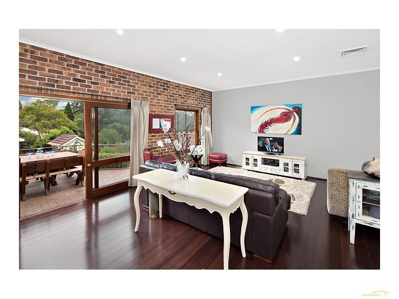 17 Welham St, Beecroft NSW 2119