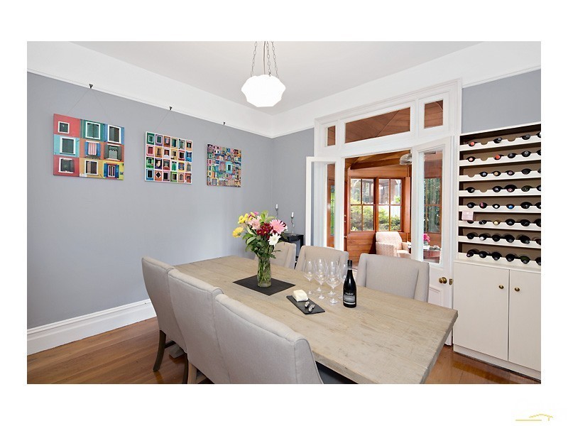 17 Welham St, Beecroft NSW 2119