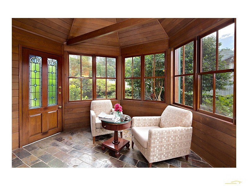 17 Welham St, Beecroft NSW 2119