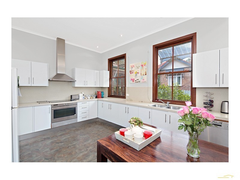 17 Welham St, Beecroft NSW 2119