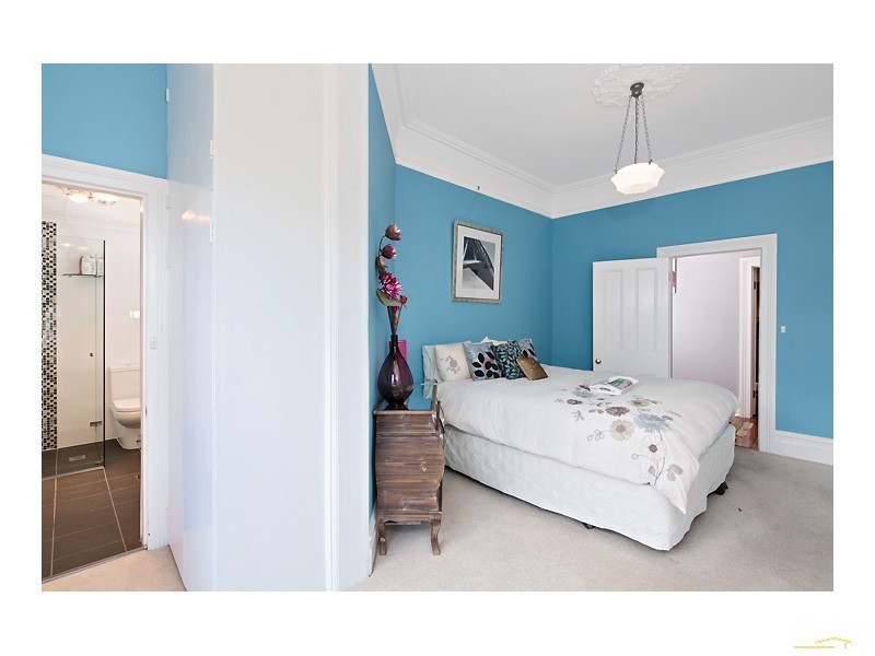 17 Welham St, Beecroft NSW 2119